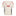 adidas 2025-26 Liverpool Youth Training Soccer Jersey