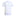 adidas 2025-26 Manchester United Men's Authentic Away Soccer Jersey
