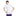 adidas 2025-26 Manchester United Men's Authentic Away Soccer Jersey