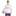 adidas 2025-26 Manchester United Men's Authentic Away Soccer Jersey