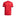 adidas 2025-26 Manchester United Men's Authentic Home Soccer Jersey