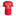adidas 2025-26 Manchester United Men's Authentic Home Soccer Jersey