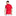 adidas 2025-26 Manchester United Men's Authentic Home Soccer Jersey