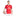 adidas 2025-26 Manchester United Men's Authentic Home Soccer Jersey
