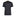 adidas 2025-26 Manchester United Men's Authentic Third Soccer Jersey