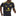adidas 2025-26 Manchester United Men's Authentic Third Soccer Jersey