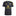 adidas 2025-26 Manchester United Men's Authentic Third Soccer Jersey