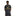 adidas 2025-26 Manchester United Men's Authentic Third Soccer Jersey