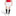 adidas 2025-26 Manchester United Men's Home Shorts