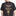 adidas 2025-26 Manchester United Men's Icon Graphic Tee