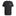 adidas 2025-26 Manchester United Men's Icon Graphic Tee