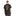 adidas 2025-26 Manchester United Men's Icon Graphic Tee