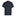 adidas 2025-26 Manchester United Men's Icon Soccer Jersey