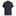 adidas 2025-26 Manchester United Men's Icon Soccer Jersey