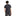 adidas 2025-26 Manchester United Men's Icon Soccer Jersey