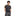 adidas 2025-26 Manchester United Men's Icon Soccer Jersey