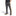 adidas 2025-26 Manchester United Men's Icon Track Pants