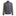 adidas 2025-26 Manchester United Men's Icon Track Top