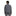 adidas 2025-26 Manchester United Men's Icon Track Top