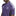 adidas 2025-26 Manchester United Men's Polo