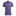 adidas 2025-26 Manchester United Men's Polo
