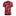 adidas 2025-26 Manchester United Men's Pre-Match Soccer Jersey