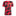 adidas 2025-26 Manchester United Men's Pre-Match Soccer Jersey