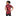 adidas 2025-26 Manchester United Men's Pre-Match Soccer Jersey