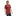 adidas 2025-26 Manchester United Men's Pre-Match Soccer Jersey