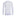 adidas 2025-26 Manchester United Men's Stadium Away Long-Sleeve Soccer Jersey
