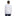 adidas 2025-26 Manchester United Men's Stadium Away Long-Sleeve Soccer Jersey