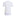 adidas 2025-26 Manchester United Men's Stadium Away Soccer Jersey