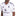 adidas 2025-26 Manchester United Men's Stadium Away Soccer Jersey