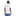 adidas 2025-26 Manchester United Men's Stadium Away Soccer Jersey