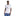 adidas 2025-26 Manchester United Men's Stadium Away Soccer Jersey