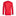 adidas 2025-26 Manchester United Men's Stadium Home Long-Sleeve Soccer Jersey