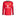 adidas 2025-26 Manchester United Men's Stadium Home Long-Sleeve Soccer Jersey