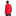 adidas 2025-26 Manchester United Men's Stadium Home Long-Sleeve Soccer Jersey