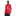 adidas 2025-26 Manchester United Men's Stadium Home Long-Sleeve Soccer Jersey