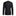 adidas 2025-26 Manchester United Men's Stadium Third Long-Sleeve Soccer Jersey