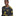 adidas 2025-26 Manchester United Men's Stadium Third Long-Sleeve Soccer Jersey