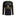 adidas 2025-26 Manchester United Men's Stadium Third Long-Sleeve Soccer Jersey