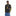 adidas 2025-26 Manchester United Men's Stadium Third Long-Sleeve Soccer Jersey