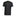 adidas 2025-26 Manchester United Men's Stadium Third Soccer Jersey