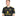 adidas 2025-26 Manchester United Men's Stadium Third Soccer Jersey