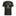 adidas 2025-26 Manchester United Men's Stadium Third Soccer Jersey