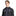 adidas 2025-26 Manchester United Men's Tiro 25 Competition Vis Tech Travel Jacket