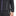 adidas 2025-26 Manchester United Men's Tiro 25 Competition Vis Tech Travel Jacket