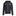 adidas 2025-26 Manchester United Men's Tiro 25 Competition Vis Tech Travel Jacket