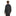 adidas 2025-26 Manchester United Men's Tiro 25 Competition Vis Tech Travel Jacket